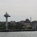 Istanbul Ooglaseren 2010 - 134